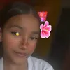 pvcacheada_4