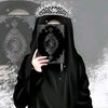 syahfi_taharah.26