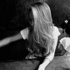06_k067