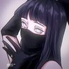 702__mitsu