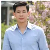 sy.khuong