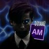 diyaaz_edit1