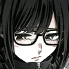 _mha.g