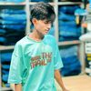 abid_official0