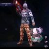 mrga.alien