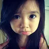 js0ni5