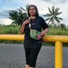 nona.gita.luturya