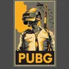 m9gamig