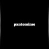 pantomime.isr