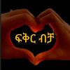 kk.ss464