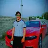 user9555775399566