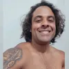 fernando.brisolar