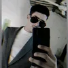 gh.hjs4