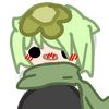 chiwaglow