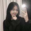 dinia.shinta.anggraini