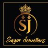 ⚜️ সাগর জুয়েলার্স 💫