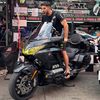 meni_avitan_muay_thai