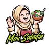 maudisaladin