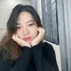 linh.lanh.li60