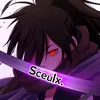 sceulx_official10