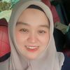 desy.arika