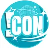 !CON