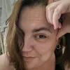 user75526656399166