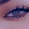 alissawi69