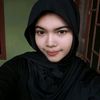 cipruttya