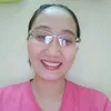 Đồ dùng cho bé 10k