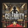 CelebrityRecaps2