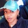 .isalachi