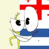 dachunaa_abuladzee