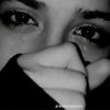 user91978022901157
