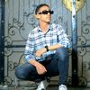 youssefhamdy973