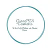 GiangSeob Cosmetic