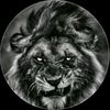 yusuf.37gh