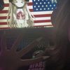 love_toxsis