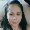 mhelay722