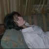 ms_nur_1