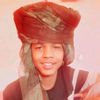 marka00100