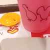 cie_pop