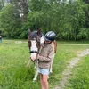 horsegirl_4life1