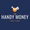 thehandy.money
