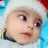 babar.zeb92