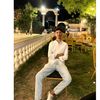 Amr Mostafa