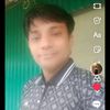 user6952596157241