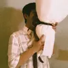 pecpec_toiday