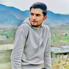 farhankhan9983
