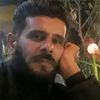 saeid6777